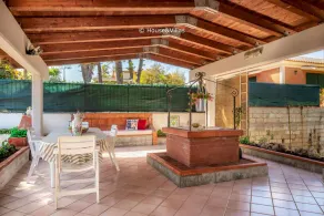 Villa Alfonso - Image 4