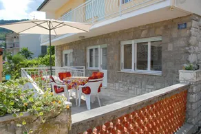 Apartment Gudeljevic - Image 5