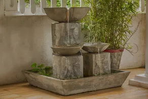 Ganthera Residence - Image 4
