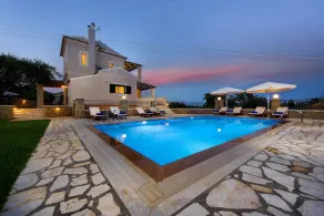 Villa Jasmine - Image 3