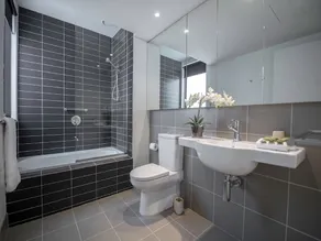 Apartment2c Highline - Image 5