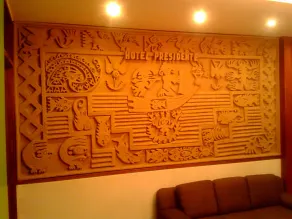 Hotel Presidente - Image 3
