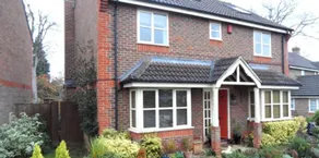 Abodes B&B - Image 4