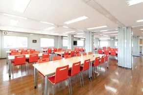 Maple Terrace - Image 4