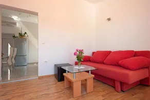 Boutique Apartments Seputic - Image 5