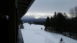 Alpine Motor Inn - Image 2