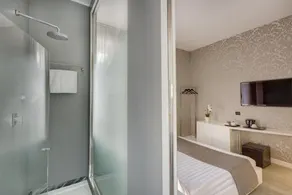 Piazza di Spagna Suites - Image 5