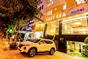 East Sea Hotel - Image 4