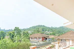GuestHouser 2 BHK Homestay 03e7 - Image 4