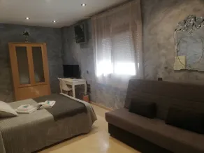 Villa Katerina - Image 3