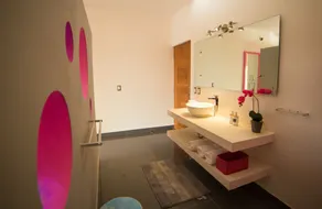 Casa la Roca - Image 4