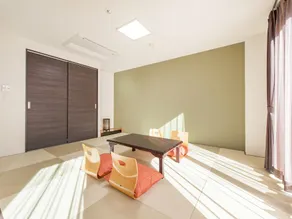 Hana Hotel Fukuya and Spa - Image 2