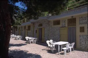 Villa Marhu' - Image 4