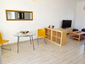 Camera privata con terrazza, griglia e giardino - Image 3