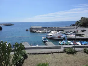 Appartamento sul mare - Image 4