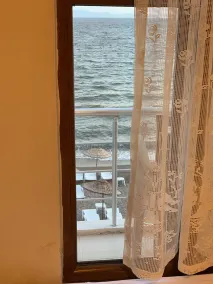 Kybele Tayfa Otel - Image 4