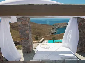 Villa Meli - Image 4