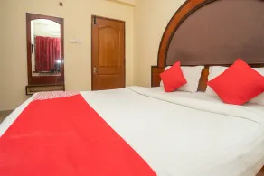 Star Deluxe Lodge - Image 5