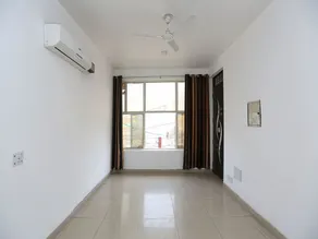 Mahak Residency By OYO Rooms - Image 4
