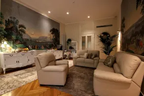 Residenza L'angolo Di Verona - Image 3