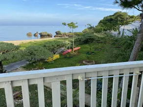 Beach House 1 & Private Beach - Image 3