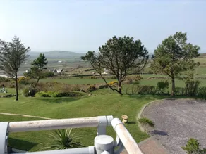 Moel Yr Wyn B&B - Image 3