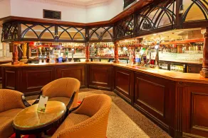Britannia Country House Hotel & Spa - Image 4