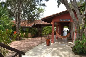 Recanto Pousada Sonho Meu - Image 3