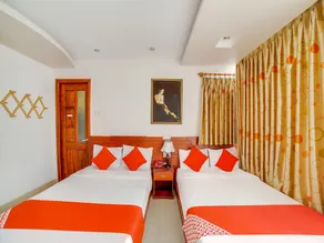 An Khang Hotel - Image 4