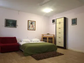 Apartments Aleksandar - Image 4