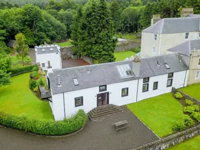 The Old Coach House - Image 4