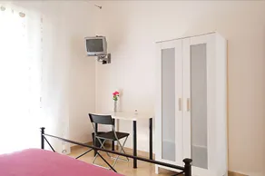 Bed & Breakfast L'Olimpo - Image 3