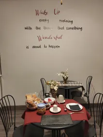 B&B Sweet Rome - Image 2