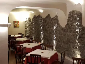 Fermata Spuligni - Image 2