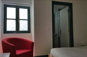 Hostel Se Velha - Image 3