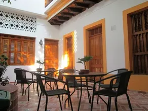 Hotel Casa Carmen - Image 3