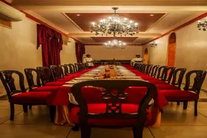 Kumaon Plaza - Image 4