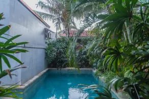 Sadana Bali Guesthouse - Image 5