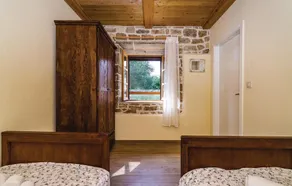 Awesome Home in Pridraga With Wifi and 3 Bedrooms - Image 5