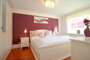 ID 5868 | Private House - Image 3