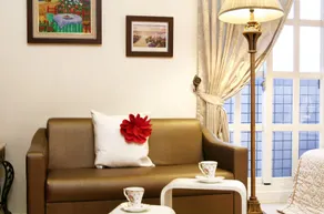 Avica B&B - Image 2