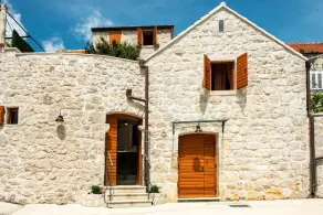 Villa Dragica - Image 3