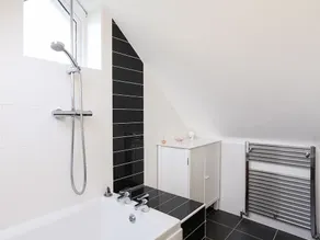 Upton Grange - Image 4