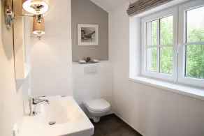 Hooks Boutique Hotel - Image 4