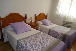 Apartamento Mirador - Image 2