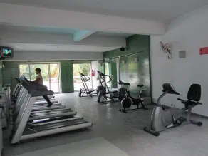Zip by Spree Hotels at Woodrose Club - Image 4