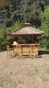 Camping du Garlaban - Image 5