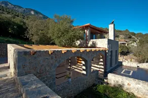 Lilea Chalet - Image 4
