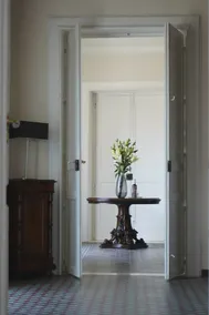 Suites Pastis Tropea - Boutique B&B by Kalavrìa Holidays - Image 5