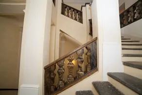 Palazzo Gentili - Image 2